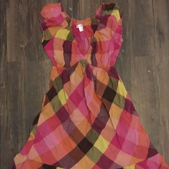 Sundress  - Picture 2 of 2